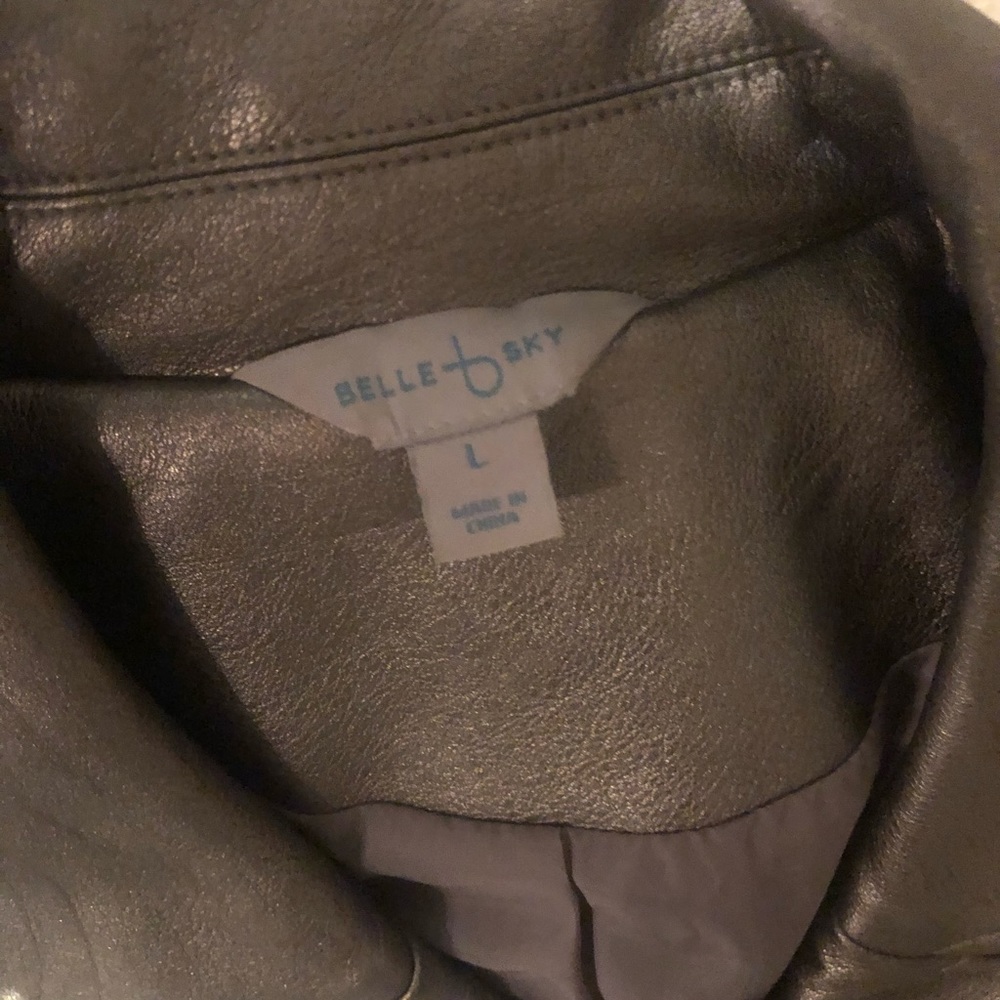 Women jacket - Picture 4 of 4